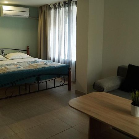 Guest House Di Mare Obzor Exterior foto
