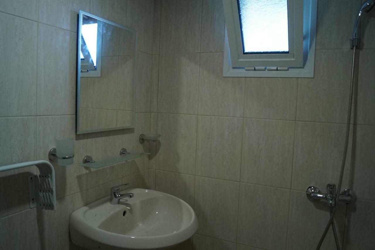 Guest House Di Mare Obzor Exterior foto