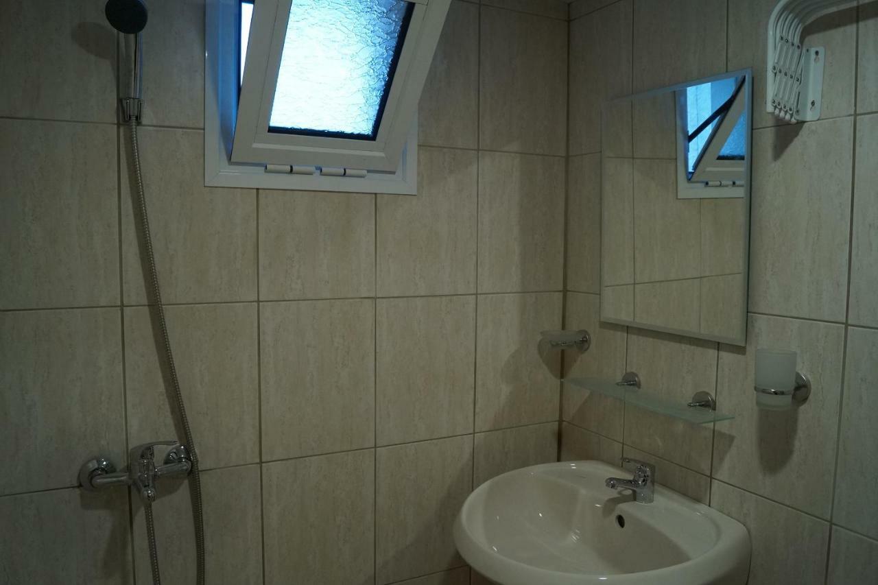 Guest House Di Mare Obzor Exterior foto