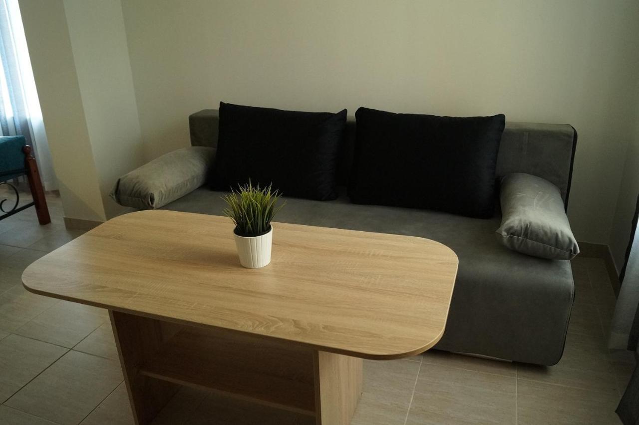 Guest House Di Mare Obzor Exterior foto